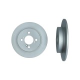 Disc Frana KAMOKA 103503