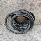 Garnitura Haion Kia EV6 CV 2022 OEM 81767-CV000 Originala