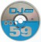 icon 3