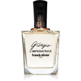 Franck Olivier Giorgia L&#039;Imperatrice Eau de Parfum pentru femei 75 ml