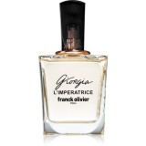 Franck Olivier Giorgia L&#039;Imperatrice Eau de Parfum pentru femei 75 ml, 50 ml