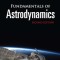 Fundamentals of Astrodynamics: Second Edition