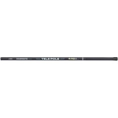 Varga Composite Carbon Tele Pole 4.00m