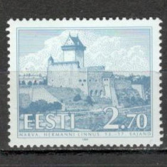 Estonia.1993 Cladiri SE.61