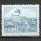 Estonia.1993 Cladiri SE.61
