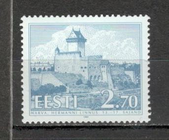 Estonia.1993 Cladiri SE.61