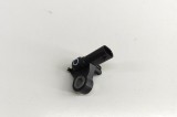 Senzor de impact st&acirc;nga față AUDI Q7 4M 2017 OEM: 4M0959643 29374138