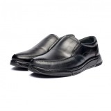 Pantofi piele barbati 670010