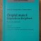 DREPTUL MUNCII. RASPUNDEREA DISCIPLINARA-L. UTA, F. ROTARU, S. CRISTESCU-232435