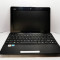 ACER Aspire One ZE7