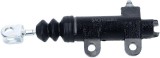 Cilindru receptor ambreiaj Hyundai Elantra III, Getz, II, IX35, Matrix, Sonata IV, Trajet; Kia Carens III, Cerato I, Magentis I, Magentis II,