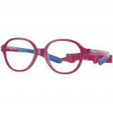 Cumpara ieftin Rame ochelari de vedere copii Vogue VY2011 2568