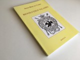 ANTON MARIA DEL CHIARO,REVOLUTIILE VALAHIEI-DUPA TEXTUL PREFATAT DE N. IORGA1929