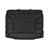 Tavita portbagaj ProLine 3D Skoda Yeti (5L) (2009-2017) FROGUM MMT A042 TM548485, MAMMOOTH / FROGUM