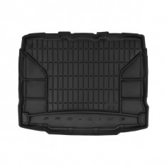 Tavita portbagaj ProLine 3D Skoda Yeti (5L) (2009-2017) FROGUM MMT A042 TM548485