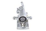 Etrier spate Honda Accord 1992-1998, Rover 600 1993-2000, Dreapta, NTY HZT-HD-019