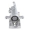 Etrier spate Honda Accord 1992-1998, Rover 600 1993-2000, Dreapta, NTY HZT-HD-019