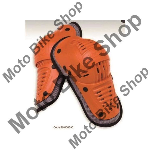 MBS Cotiere ZERO7, portocalii, marime L/XL, Cod Produs: 995OLXLAU MBS Cotiere ZERO7, portocalii, marime L/XL, Cod Produs: 995OLXLAU