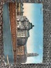 AKVDE24 - Oradea - Palatul, Circulata, Printata