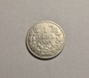 Bulgaria 1 Leva 1894, Europa