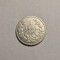 Bulgaria 1 Leva 1894