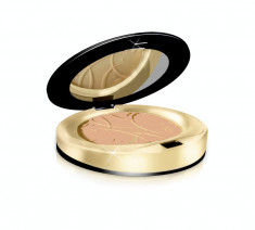 Pudra Eveline Cosmetics, Celebrities Beauty, Mineral Pressed, Ivory foto