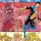 Invincible, Volume 3: Perfect Strangers