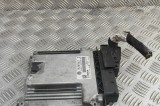 Unitate de control motor VW TOUAREG 7P5 2017 OEM: 7P1907401F,7P1907401K,0281032818 | 32028522