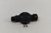 Senzor de ploaie VW ID.3 E11 2020 OEM: 5Q0955555A 23371199