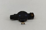 Senzor de ploaie VW ID.3 E11 2020 OEM: 5Q0955555A 23371199