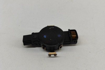 Senzor de ploaie VW ID.3 E11 2020 OEM: 5Q0955555A 23371199 foto