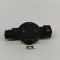 Senzor de ploaie VW ID.3 E11 2020 OEM: 5Q0955555A 23371199