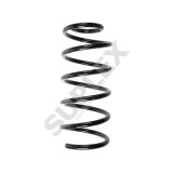 Arc spiral Opel Corsa D (S07), 07.2006-08.2014, Parte montare Spate, Suplex 23461
