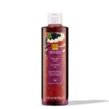 Gel de duș Velvet Joy 250 ml &ndash; hidratare, catifelare și aromă luxuriantă 🛁✨🌸
