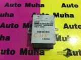 Cumpara ieftin Modul tractare BMW Seria 7 (1994-2001) [E38] 61.35-8 369 019, Array