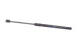 Amortizor haion dreapta MERCEDES-BENZ CLS C257 2019 OEM: A2139800164 12610120