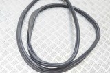 Garnitura de cauciuc haion MASERATI GHIBLI M157 2015 12287220