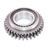 Roata dintata viteza a 4-a U-445 Z=32 Z=42 (4 trepte cutie TM)