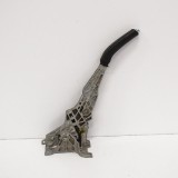 M&acirc;ner fr&acirc;nă de m&acirc;nă VOLVO V40 Hatchback 2015 OEM: 31341515 | 3468024