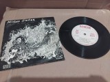 Disc vinil/vinyl Mircea Florian - Padure de voie buna