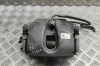 Etrier de fr&acirc;nă dreapta față TESLA MODEL Y 2024 OEM: 1188624-00-B 30469259