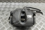 Etrier de fr&acirc;nă dreapta față TESLA MODEL Y 2024 OEM: 1188624-00-B 30469259