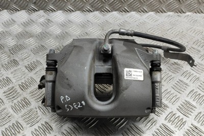 Etrier de fr&amp;acirc;nă dreapta față TESLA MODEL Y 2024 OEM: 1188624-00-B 30469259 foto