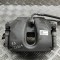 Etrier de fr&acirc;nă dreapta față TESLA MODEL Y 2024 OEM: 1188624-00-B 30469259