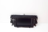 Ecran de navigație LAND ROVER DISCOVERY SPORT L550 2016 OEM: FK72-19C299-AB,FK72-044B88 14977555