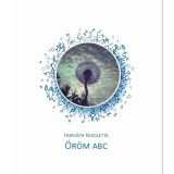 &Ouml;r&ouml;m ABC - Horv&aacute;th Nikoletta