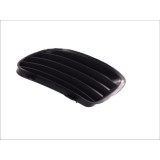 Grila proiector ceata dreapta fara gaura proiector Opel Vectra B 1999-2002