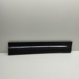 Bandou inferior ușă dreapta față MERCEDES-BENZ EQB X243 2023 OEM: A2477274601,A2477274801