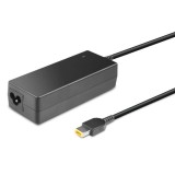 Adaptor de alimentare pentru Lenovo, CoreParts