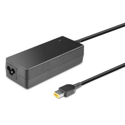 Adaptor de alimentare pentru Lenovo, CoreParts foto